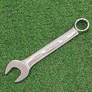 18MM コンビネーションレンチ|SNAP-ON