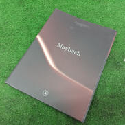 プレスインフォメーション|MERCEDES BENZ