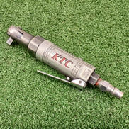 9.5SQ. ミニ型ミニラチェ|KTC