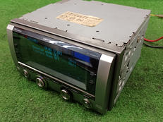 CD/MDメインユニット|PIONEER / CARROZZERIA