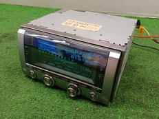 CD/MDメインユニット|PIONEER / CARROZZERIA