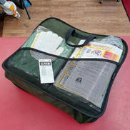 バイアスロン イージーフィット|CAR MATE