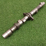 当時物 カムシャフト POP吉村|YOSHIMURA