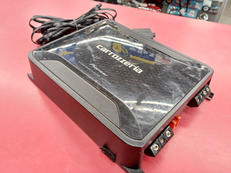 モノラルパワーアンプ|PIONEER/CARROZZERIA