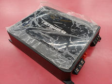 パワーアンプ|PIONEER / CARROZZERIA