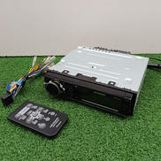 カーオーディオ|PIONEER/CARROZZERIA