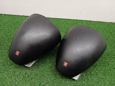 バッカミラー|NAPOLEON