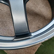 imgMap['COMMENT']}