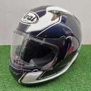 フルフェイスヘルメット|ARAI