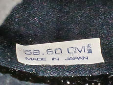 imgMap['COMMENT']}