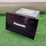 STRADA|PANASONIC