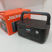 ポータブル電源 600 NEW|JACKERY