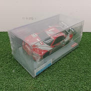 MOTUL PITWORK GT-R R34|KYOSHO