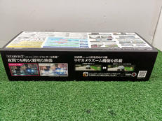 imgMap['COMMENT']}