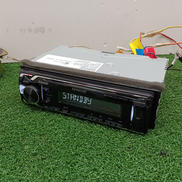 デジタルメディアレシーバー|KENWOOD
