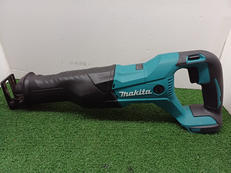 レシプロソー|MAKITA