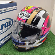RX-7X|ARAI