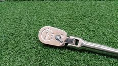 1/4 フレックス ラチェットレンチ|SNAP-ON