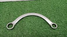 ハーフムーンレンチ|SNAP-ON