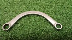 ハーフムーンレンチ|SNAP-ON