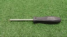 エアバルブ取り外しツール|SNAP-ON