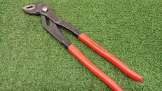 マルチパーパスプライヤー|BLUE-POINT