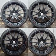 新品・未使用DUNLOP 20インチ タイヤ・ホイールセット 5本【値下げ可能】 楽天市場】【P最大46倍！10/4 20:00〜】【取付対象】175/65R15