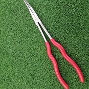 ロングリーチプライヤー|MacTOOLS