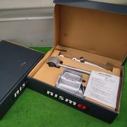 BNR32 サーキットリンク|NISMO