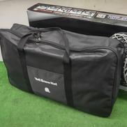 スノーネット|YETI