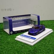 SUBARU BRZ VARIS ARISING-1|CM MODEL