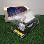 シトロエン TYPE-H|NOREV