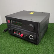 直流安定化電源|第一電波工業