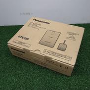 ETC2.0 車載器|PANASONIC