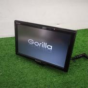 GORILLA|PANASONIC