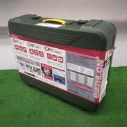 バイアスロン クックイージー|CAR MATE