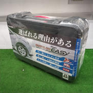 バイアスロン クイックイージー|CAR MATE