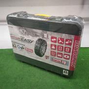 バイアスロン クイックイージー|CAR MATE