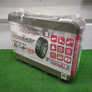 バイアスロン クイックイージー|CAR MATE