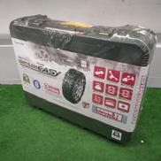 バイアスロン クイックイージー|CAR MATE