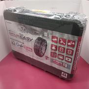 バイアスロン クイックイージー|CAR MATE