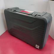 バイアスロン クイックイージー|CAR MATE