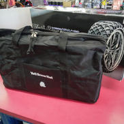 スノーネット|YETI