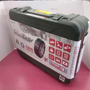 バイアスロン クイックイージー|CAR MATE