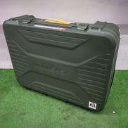 バイアスロン クイックイージー|CAR MATE