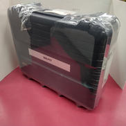 バイアスロン セルフィット|CAR MATE