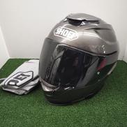 フルフェイスヘルメット|SHOEI