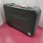 バイアスロン クイックイージー|CAR MATE