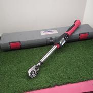 デジタルトルクレンチ|ACDELCO