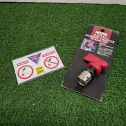 レーシングシガーライター|NISMO